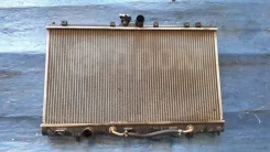 �������� Mitsubishi Lancer Cedia MR968858 CS5W 4G93 MR968858 ����