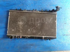 �������� Nissan Primera 214600M003 P10 GA16DS 214600M003 ����