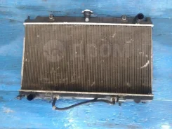 �������� Nissan Sunny 214106M000 SB15 YD22DD 214106M000 ����