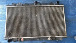 �������� Nissan AD 214106M000 VEY11 YD22DD 214106M000 ����
