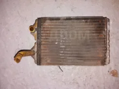 �������� ��������� Toyota Camry 8710733020 VCV10 3VZFE 8710733020 ����