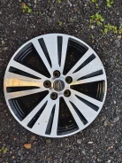 Kia. 7.0x18", 5x114.3, ET45, �� 67,1���. ����