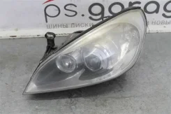 ���� Volvo S60 2012 31299990 2 1.6T B416T, �������� ����� 31299990 ����