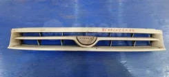 ������� ��������� Toyota Starlet 5311110370 EP82 4EFE 5311110370 ����