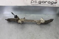 ����� ������� Nissan Qashqai 2019 480014BA0C J11 2.0 480014BA0C ����