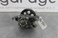 ����� �������������� Honda C-RV 1998 56110P3F003 RD1 2.0 128�. �. B20B3 56110P3F003 ����