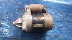 ������� Mitsubishi Carisma MD321445 DA1A 4G92 MD321445 ����