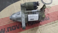 ������� Honda Civic 4280000321 EU3 D17A 4280000321 ����