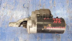 ������� Audi A6 059911023 4B2 AKN 059911023 ����