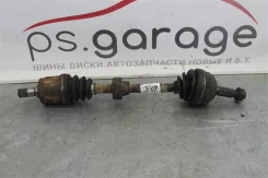 ������ Honda C-RV 1998 44010S10A50 RD1 2.0 128�. �. B20B3, �������� ������ 44010S10A50 ����