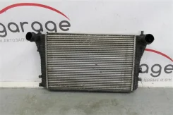 ���������� Audi A3 1K0145803AF 1K0145803AF ����