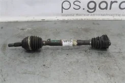 ������ Nissan Almera 391018148R G15, �������� ����� 391018148R ����
