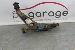 ����� Honda C-RV 1998 51350S10G00 RD1 2.0 128�. �. B20B3, �������� ������ 51350S10G00 ����