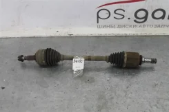 ������ Renault Megane 2010 8200725503 3 1.5 K9K836, �������� ����� 8200725503 ����
