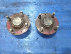 ������� Mitsubishi Lancer Cedia MR493619 CS5W 4G93, ������ MR493619 ����