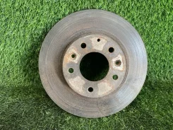 ���� ��������� Mazda Mazda6 2006 G25Y26251A GG LF17, �������� ����� G25Y26251A ����