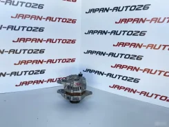 ��������� Mitsubishi COLT 1800A071 Z23A 4A91 1800A071 ����