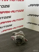��������� Mitsubishi Colt 2002�2012 1800A071 Z23A 4A91 1800A071 ����