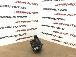 ��������� Nissan March 1992�2002 23100AX005 K11 Z10 CR12 23100AX005 ����