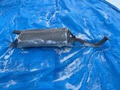 ����� ��������� Toyota Premio 2009 1743021740 ZRT260 2ZR-FE, ������ 1743021740 ����