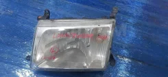 ���� Toyota Land Cruiser 8105960041 UZJ100, ����� 8105960041 ����