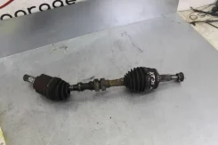 ������ Nissan �-Trail 2005 391018H315 T30 2, �������� ����� 391018H315 ����