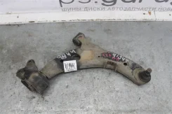 ����� Mazda ��7 2011 EH4434300 ER 2.5, �������� ������ EH4434300 ����