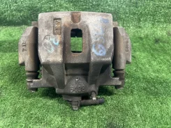 ������� ��������� Toyota Harrier 2003 4773048120 ACU30 2AZ-FE, �������� ������ 4773048120 ����