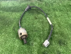 ������ ����������� Toyota Voxy 2012 8946528450 ZRR70 3ZR-FAE 8946528450 ����