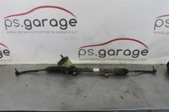 ����� ������� Renault Megane 2010 490018982R 3 1.5 K9K836 490018982R ����