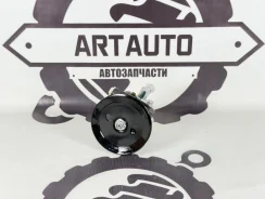����� �������������� ���� Toyota Hiace 4432026073 LH114 2L 4432026073 ����
