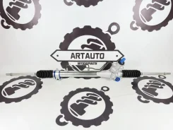 ������� ����� Toyota Camry Gracia 4425033280 MCV25 2MZFE, ������ 4425033280 ����