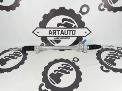 ������� ����� Toyota RAV4 Vanguard 4551042010 ACA30, ������ 4551042010 ����