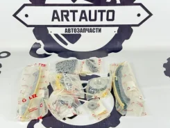 ����������� ��� Nissan KB46 MR18 MR20 KB46 ����