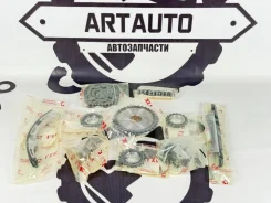 ����������� ��� Nissan Caravan Atlas NP300 Datsun KB15 KA20 KA24 KB15 ����