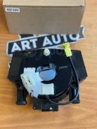 ����� ���������� Nissan Qashqai NOTE B55679U00A B55679U00A ����