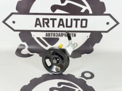 ����� �������������� ���� Infiniti FX35 45 49110CG000 S50 VQ35 49110CG000 ����