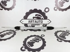 ������� ����� Toyota Noah Voxy 4551028250 ZRR85, ������ 4551028250 ����