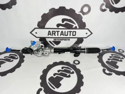 ������� ����� Nissan Teana 49001JN00A J32, ����� 49001JN00A ����