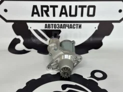 ������� Toyota 13T ��� ��������� 2810074260 1AZ 2AZ 1MZ 2810074260 ����