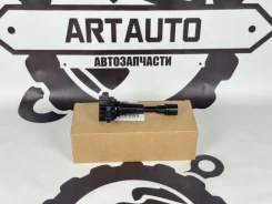 ������� ��������� Mazda Demio Axela ZJ0118100 DY3R DY3W DY5R DY5W 1.6 ZJ0118100 ����