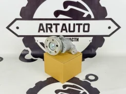 ���������� ����� ���������� Toyota Rav4 1662027020 CLA20 CLA21 1Cdftv 1662027020 ����