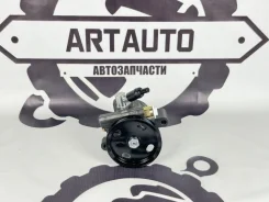 ����� �������������� ���� Toyota RAV-4 4432042010 SXA1# 3SFE 4432042010 ����