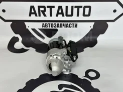 ������� Nissan Infiniti Patrol QX 233001CA0A Y62 Z62 VK56 233001CA0A ����