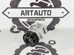 ���������� ������������ Toyota Camry 8831006240 ACV40 2AZ 8831006240 ����