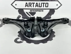 ����� �������� ������ Daihatsu Terios KID 4806887401 J100 4806887401 ����