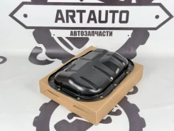 ������ ��������� Toyota 1210237010 1ZR 2ZR 3ZR 1210237010 ����