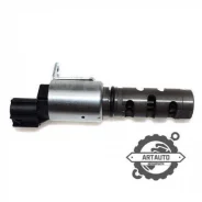 ������ VVT-i Toyota 1533037010 1ZRFE 1Zrfae 2Zrfae 2ZRFE 3Zrfae 1533037010 ����