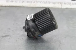 �������� ����� ���� ������ 2017 6001547691 ��������� 1.6 K4M 6001547691 ����