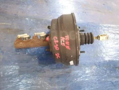 ������� ��������� ������� Toyota Town Ace 1991 2810064170 CR30 2CT 2810064170 ����